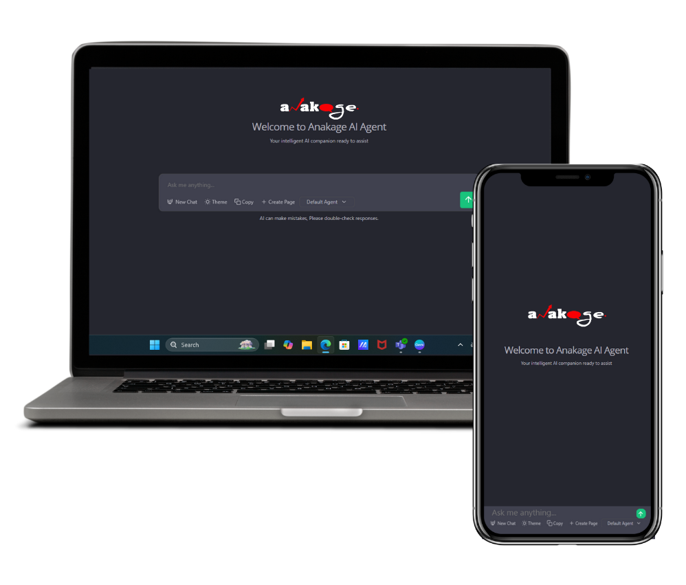 Software Install Automation Dashboard